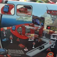 ماشین کنترلی شارژی|اسباببازی بچه|تبریز, |دیوار