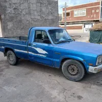 کردستان بانه پشت هتل سامان|خودرو سواری و وانت|سنندج, |دیوار