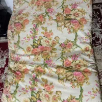 دوعدد رختخواب