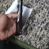 گوشی نوت ۱۲اس|موبایل|اهواز, سپیدار|دیوار