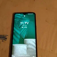 سامسونگ A10s|موبایل|تربت‌حیدریه, حاجی یار‎|دیوار