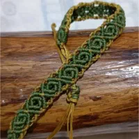 بافت|بدلیجات|بوشهر, |دیوار