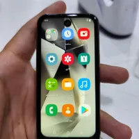 سامسونگ galaxy s25 با حافظهٔ ۵۱۲ گیگابایت|موبایل|اصفهان, جویباره|دیوار