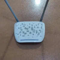 مودم تی پی لینک