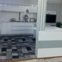 املاک|فروش خانه و ویلا|جوانرود, |دیوار