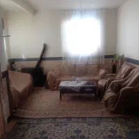 ویلایی۱۵۰متر/دونبش برخیابان جهاد/مناسب برای ساخت