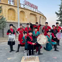 آموزش رقص|خدمات آموزشی|ارومیه, |دیوار