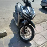 موتور طرح کلیک هانی