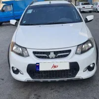 کوییک  مدل ۹۸|خودرو سواری و وانت|بندرعباس, |دیوار