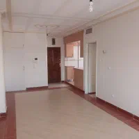 واحد-برایه-اجاره