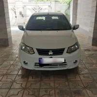 ساینا مدل ۱۳۹۹