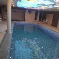 ویلا اجاره ای