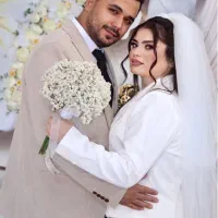 عکاسی عقد تالار بله برون تولد|خدمات پذیرایی، مراسم|چهارباغ, |دیوار