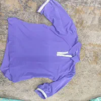 شومیز مجلسی