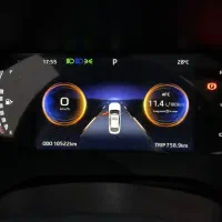 کی ام سی j7|خودرو سواری و وانت|ورامین, خورین|دیوار