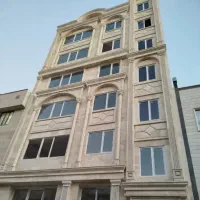 پنجره دوجداره