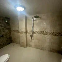 ۲۶۰متر /دیلمان/ دوبلکس /۲پارکینگ اختصاصی|اجارهٔ آپارتمان|رشت, دیلمان|دیوار