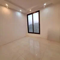 ۲۰۵متر/تک واحدی/کلیدنخورده/محدوده حافظ|فروش آپارتمان|ورامین, ورامین|دیوار