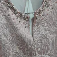 لباس مجلسی کت وشلوار