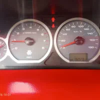 141فروشی|خودرو سواری و وانت|تهران, شهرک ابوذر|دیوار