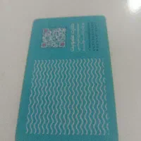 بلیت ۹ جلسه ای استخر کوثر شیراز