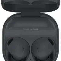 Galaxy Buds2 Pro