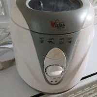 سرخ کن نو نو