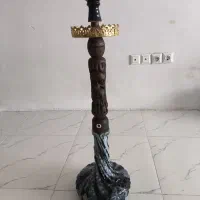 قلیان