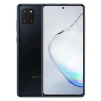 گوشی سامسونگ note 10 lite