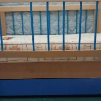 تختخواب شیردهی، خوشخواب نوزاد، کفش کودک