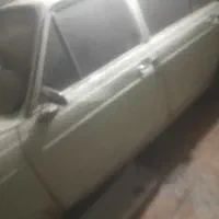 پیکان مدل 76