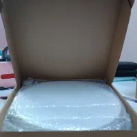 فروش تجهیزات آتلیه ای به دلیل نیاز مالی|دوربین عکاسی و فیلم‌برداری|اصفهان, قائمیه|دیوار