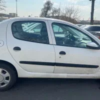 رانا سفید مدل ۹۸