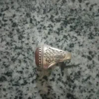 انگشتر