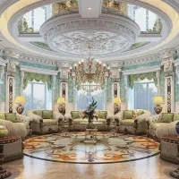 117متر-تک-واحد-کیان-اباد-شرقی