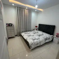 رهن و اجاره آپارتمان فاز یازده مهتاب (012)