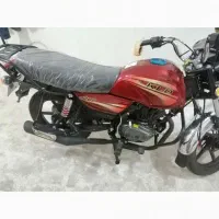 کی ال دی ۴۰۴ ۱ ترمز ای بی اس