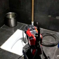عایق‌بندی‌.بندکشی‌رفع‌نم‌‌ ولوله‌بازکنی‌نامیکاران