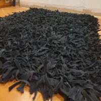 فرش