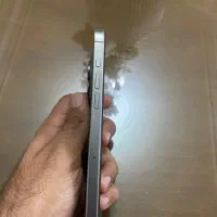 ایفون ۱۵ پرومکسiphone 15 promax 256gig|موبایل|نوشهر, |دیوار