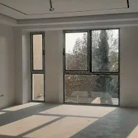 ظفر ۱۱۵ متر ۲ خواب شیک|اجارهٔ آپارتمان|تهران, زرگنده|دیوار