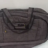 کیف نو|کیف، کفش، کمربند|تبریز, |دیوار