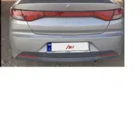 تارا 1400TU5|خودرو سواری و وانت|رباطکریم, رباطکریم|دیوار