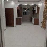 رهن و اجاره ۶۵ متری_ محله نیروهوایی