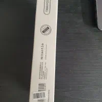 ایرپاد ۲|لوازم جانبی موبایل و تبلت|مشهد, کوه سنگی|دیوار