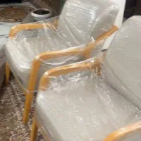 مبل مینیمال نو|مبلمان خانگی و میز عسلی|کلاردشت, |دیوار