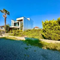 یه-تیکه-از-بهشتی-شمال-310-متری-شهرک-برند-فوری