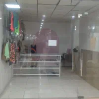 اجاره-مغازه-در-پاساژ-مهر