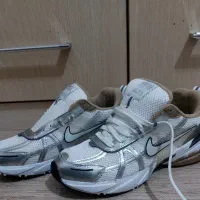 کتونی v2k|کیف، کفش، کمربند|مراغه, |دیوار