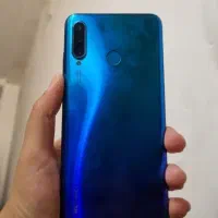 هوواوی p30lite